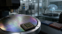 Samsung produrr&agrave; a 4 nm il nuovo chip Neuralink, rilanciando la sfida a TSMC