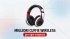 Migliori cuffie wireless (giugno 2026)