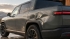 Rivian R1, il conto folle per una riparazione ha una spiegazione