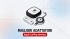 Migliori adattatori Apple CarPlay wireless (giugno 2026)