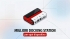 Migliori docking station (giugno 2026)